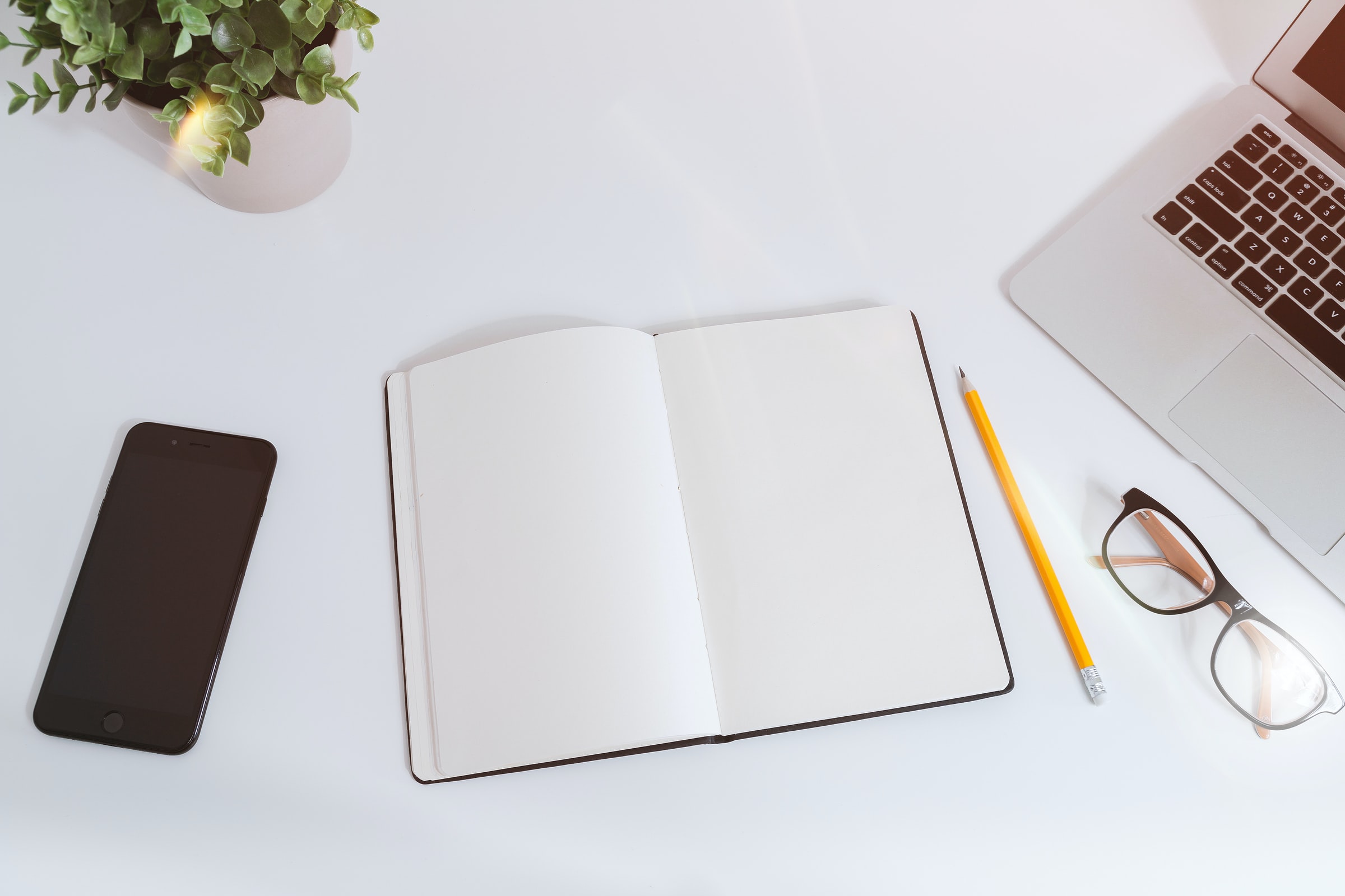 課程